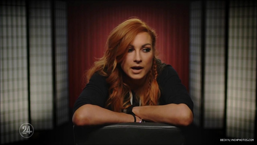 Becky_Lynch_-_The_Man_mp4_001060366.jpg