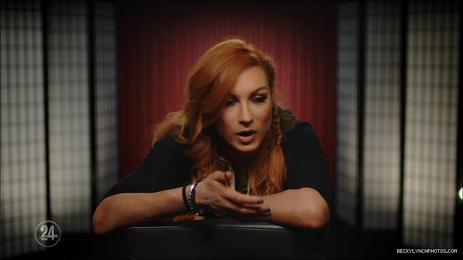 Becky_Lynch_-_The_Man_mp4_001078766.jpg