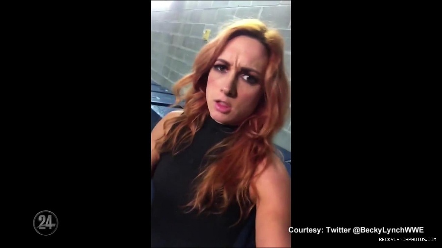 Becky_Lynch_-_The_Man_mp4_001086766.jpg