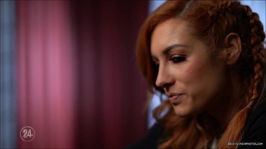 Becky_Lynch_-_The_Man_mp4_001101166.jpg