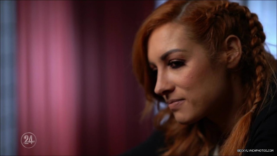 Becky_Lynch_-_The_Man_mp4_001101566.jpg