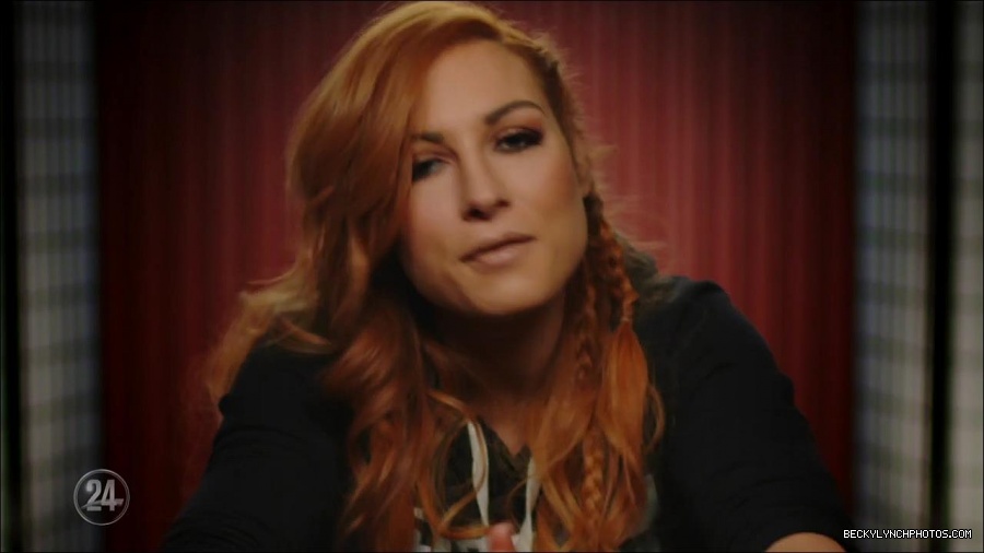 Becky_Lynch_-_The_Man_mp4_001102366.jpg