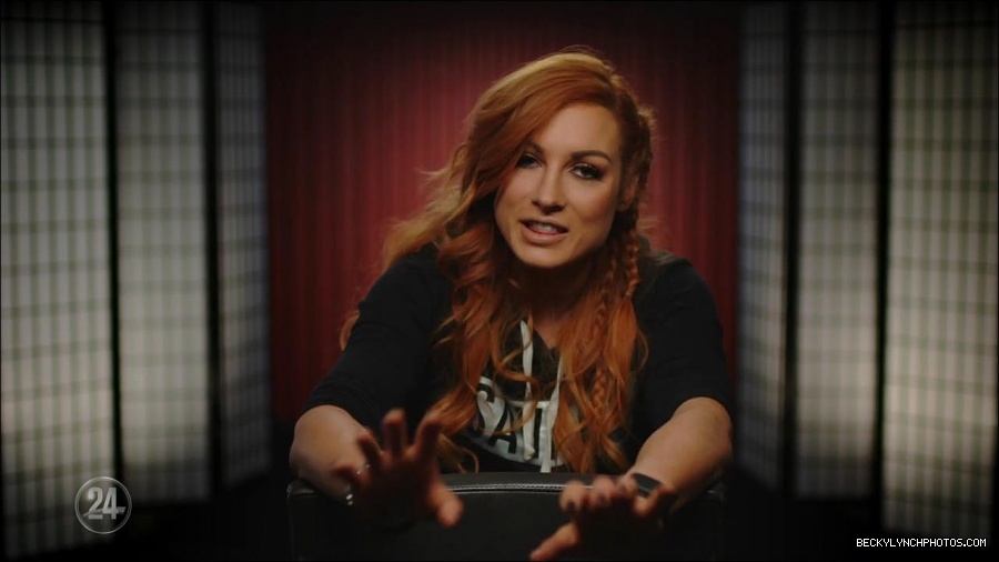 Becky_Lynch_-_The_Man_mp4_001128766.jpg