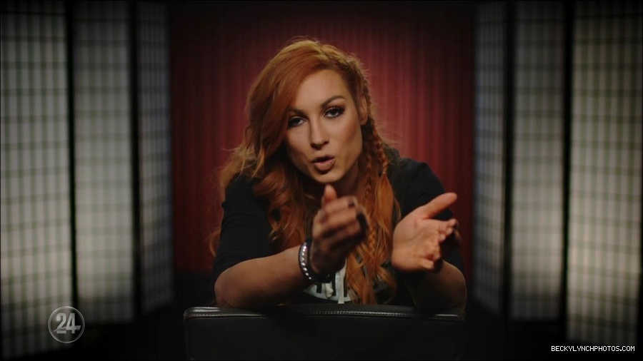 Becky_Lynch_-_The_Man_mp4_001131966.jpg