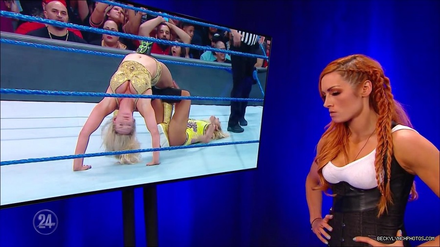Becky_Lynch_-_The_Man_mp4_001157566.jpg