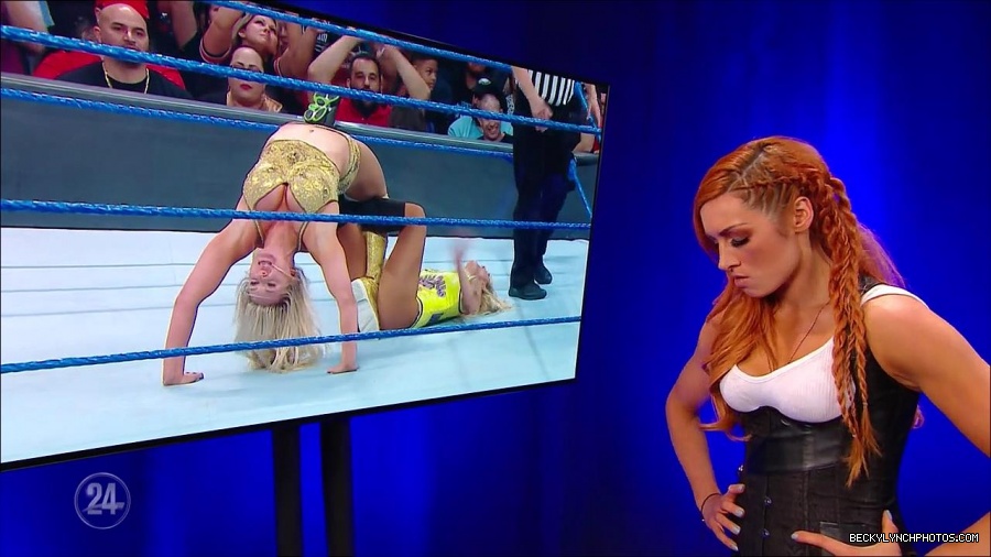 Becky_Lynch_-_The_Man_mp4_001157966.jpg