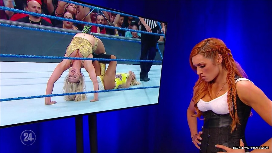Becky_Lynch_-_The_Man_mp4_001158366.jpg