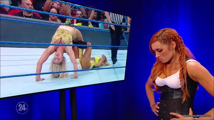 Becky_Lynch_-_The_Man_mp4_001158766.jpg