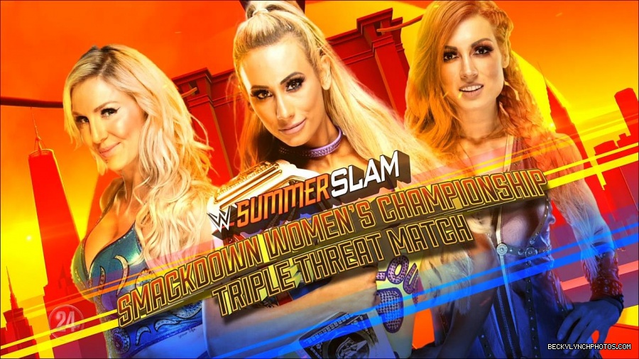 Becky_Lynch_-_The_Man_mp4_001165966.jpg