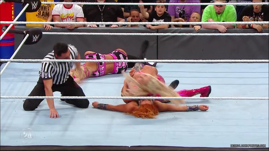 Becky_Lynch_-_The_Man_mp4_001206366.jpg