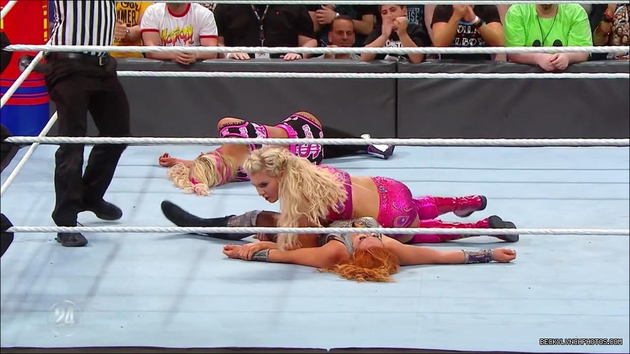 Becky_Lynch_-_The_Man_mp4_001208366.jpg