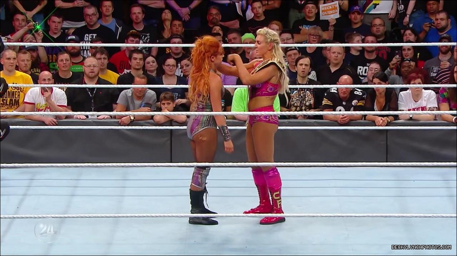 Becky_Lynch_-_The_Man_mp4_001220766.jpg
