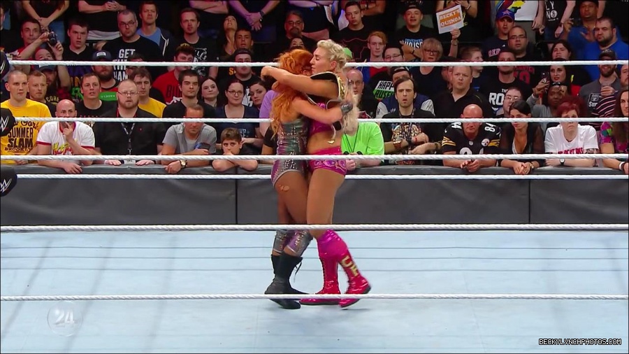 Becky_Lynch_-_The_Man_mp4_001221566.jpg