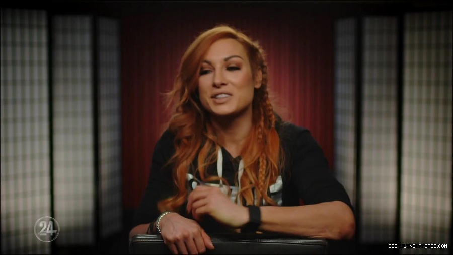 Becky_Lynch_-_The_Man_mp4_001269566.jpg