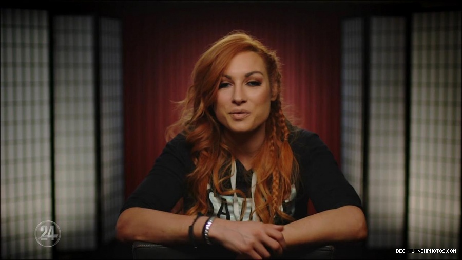 Becky_Lynch_-_The_Man_mp4_001270366.jpg
