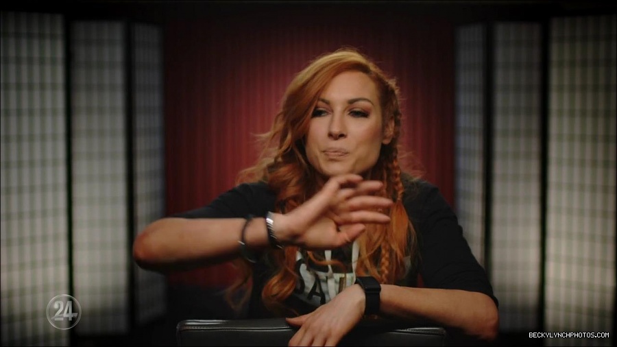 Becky_Lynch_-_The_Man_mp4_001271966.jpg