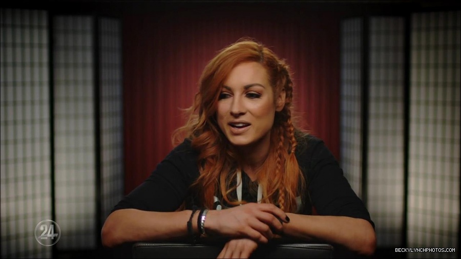 Becky_Lynch_-_The_Man_mp4_001273566.jpg