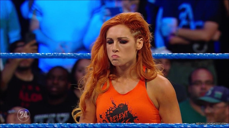 Becky_Lynch_-_The_Man_mp4_001274766.jpg