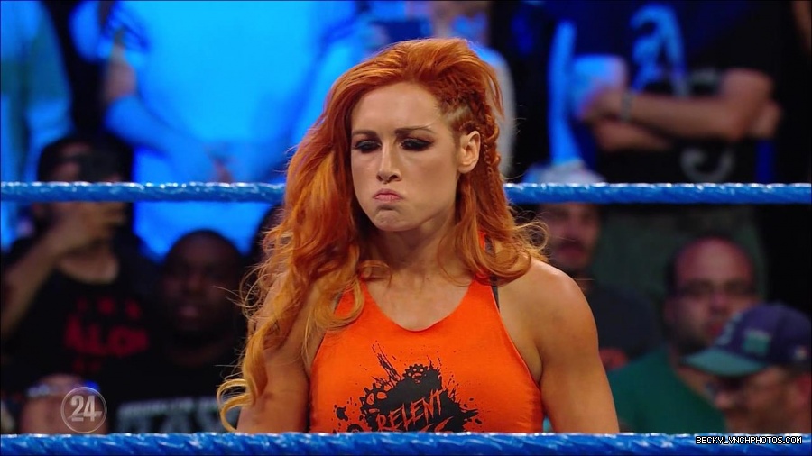 Becky_Lynch_-_The_Man_mp4_001275166.jpg