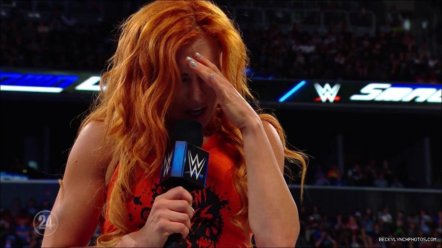 Becky_Lynch_-_The_Man_mp4_001281966.jpg