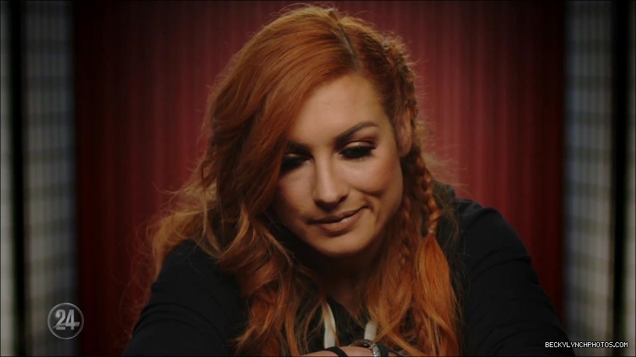 Becky_Lynch_-_The_Man_mp4_001304366.jpg