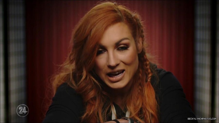 Becky_Lynch_-_The_Man_mp4_001304766.jpg