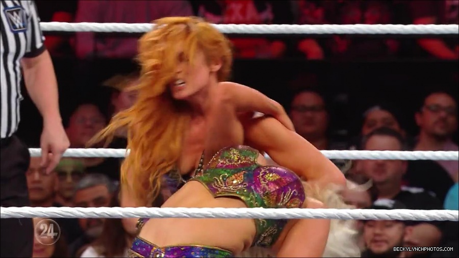 Becky_Lynch_-_The_Man_mp4_001318366.jpg