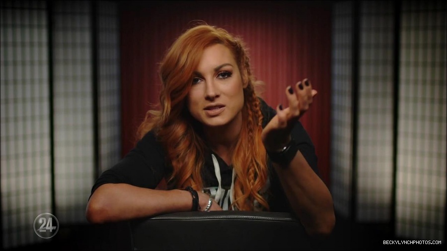 Becky_Lynch_-_The_Man_mp4_001351566.jpg
