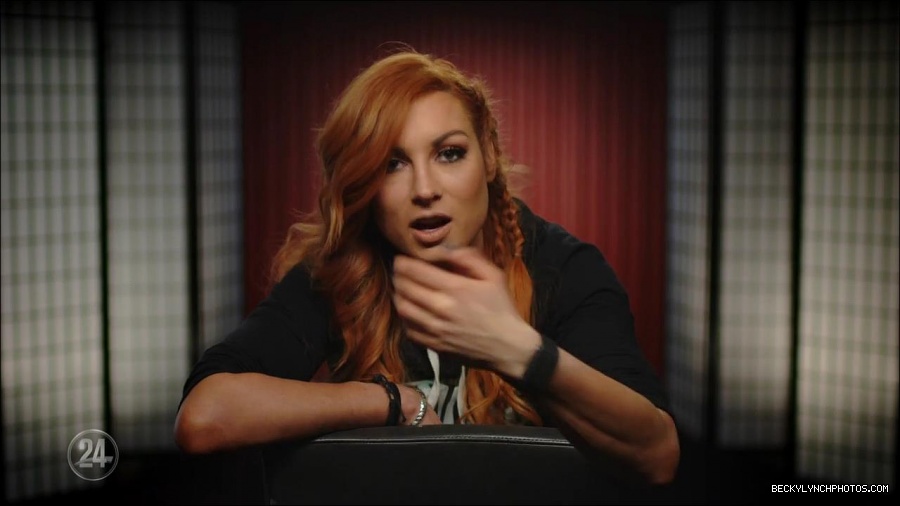 Becky_Lynch_-_The_Man_mp4_001351966.jpg