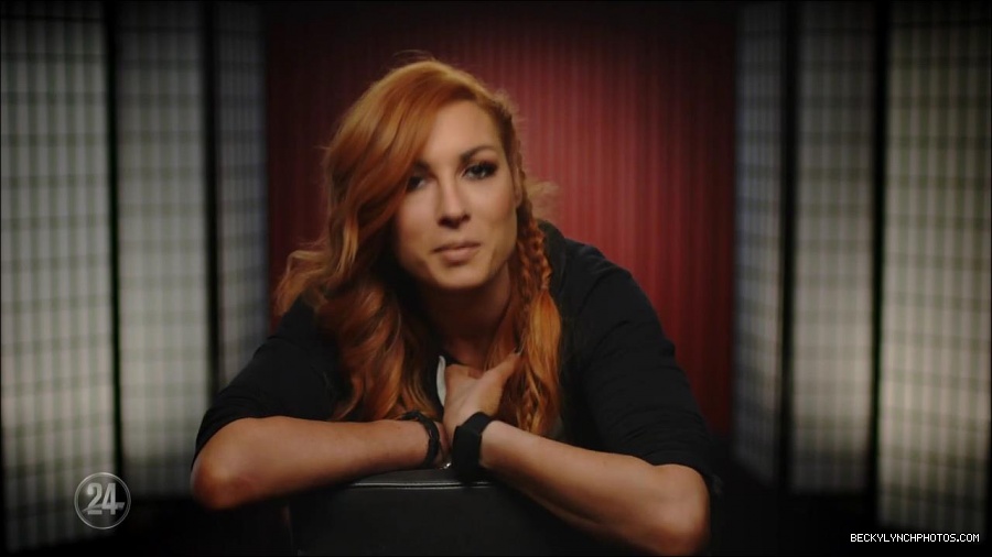 Becky_Lynch_-_The_Man_mp4_001352366.jpg