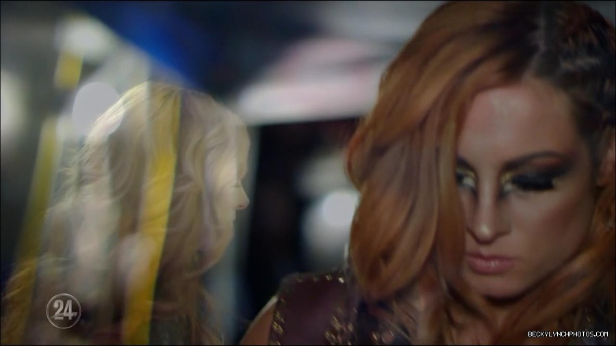 Becky_Lynch_-_The_Man_mp4_001357566.jpg