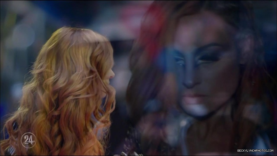 Becky_Lynch_-_The_Man_mp4_001358366.jpg