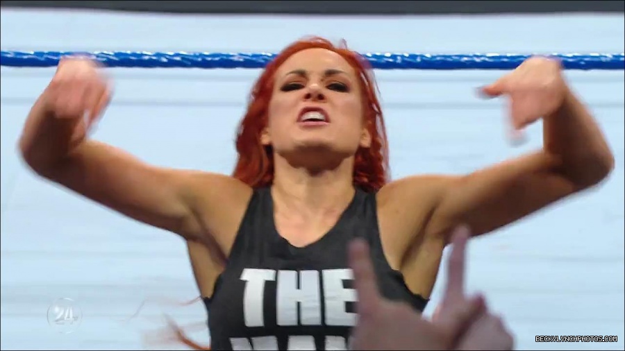 Becky_Lynch_-_The_Man_mp4_001372366.jpg