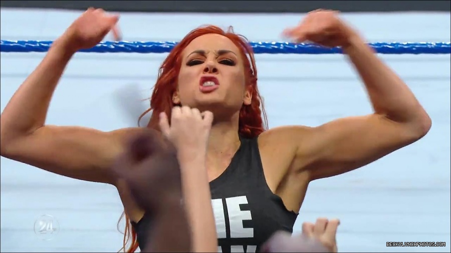 Becky_Lynch_-_The_Man_mp4_001373166.jpg
