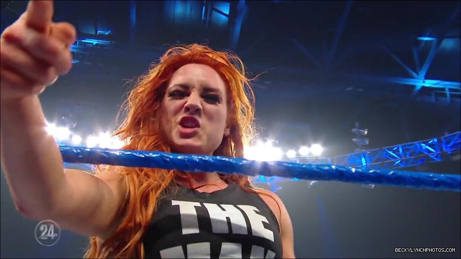 Becky_Lynch_-_The_Man_mp4_001375966.jpg