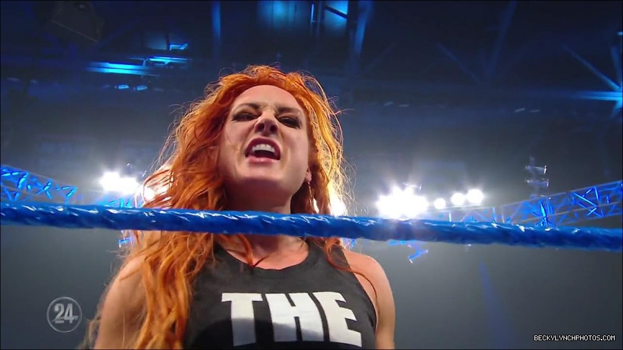 Becky_Lynch_-_The_Man_mp4_001376366.jpg