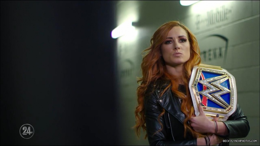 Becky_Lynch_-_The_Man_mp4_001377166.jpg