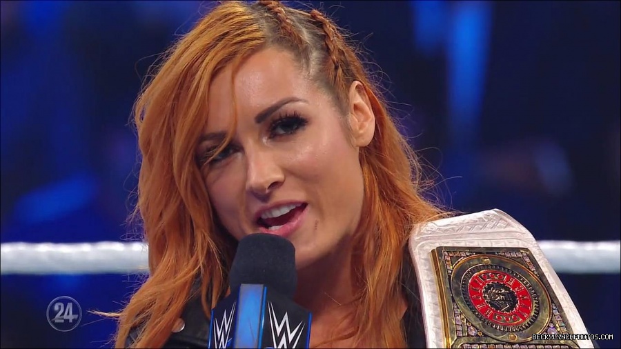 Becky_Lynch_-_The_Man_mp4_001433433.jpg