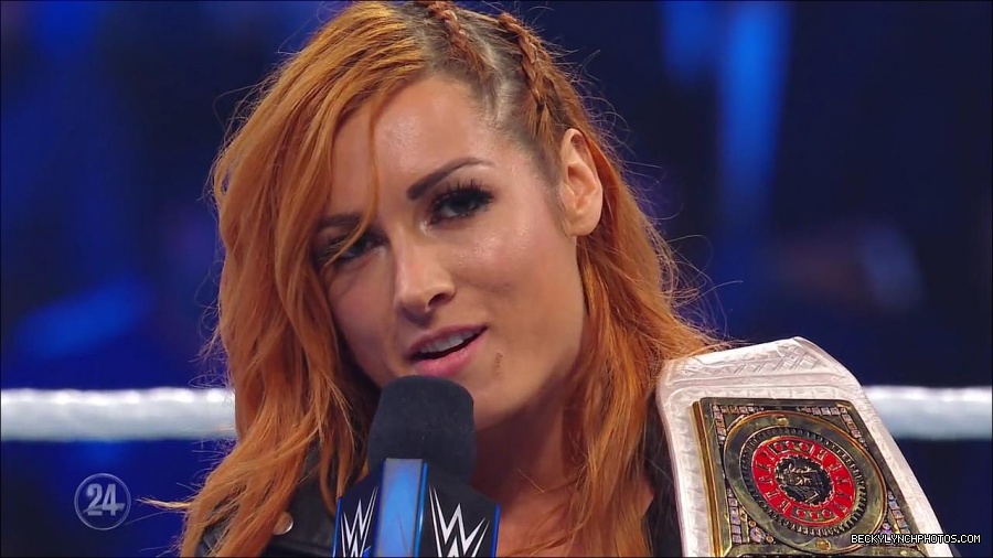 Becky_Lynch_-_The_Man_mp4_001433833.jpg