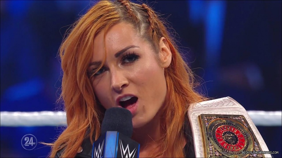 Becky_Lynch_-_The_Man_mp4_001434233.jpg
