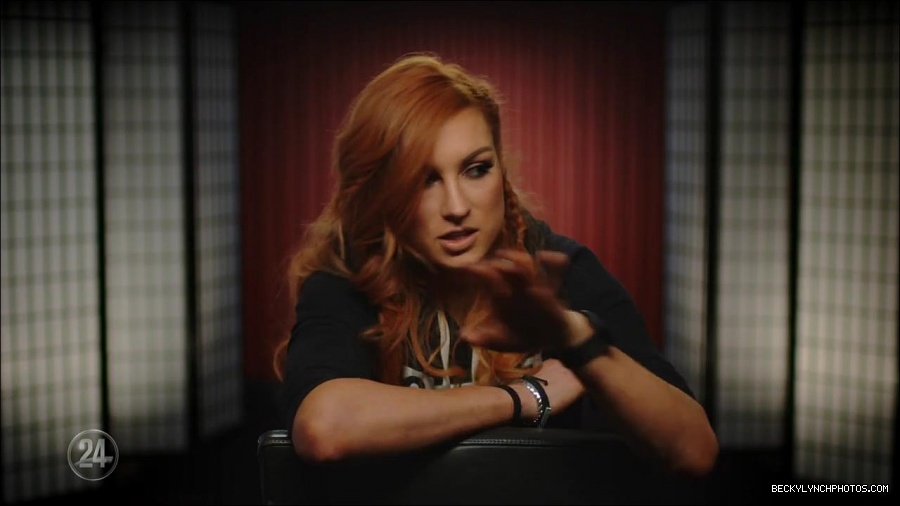Becky_Lynch_-_The_Man_mp4_001442233.jpg