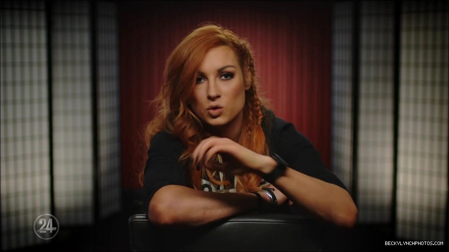Becky_Lynch_-_The_Man_mp4_001442633.jpg