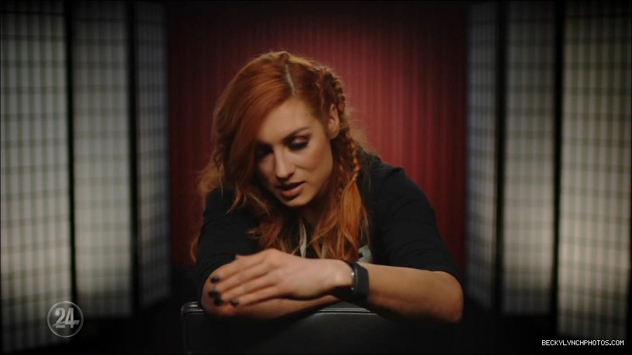 Becky_Lynch_-_The_Man_mp4_001443833.jpg