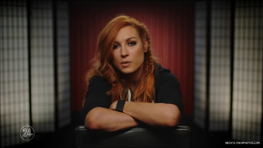Becky_Lynch_-_The_Man_mp4_001444233.jpg