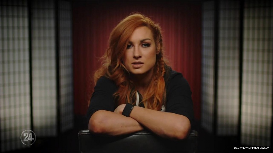 Becky_Lynch_-_The_Man_mp4_001444633.jpg
