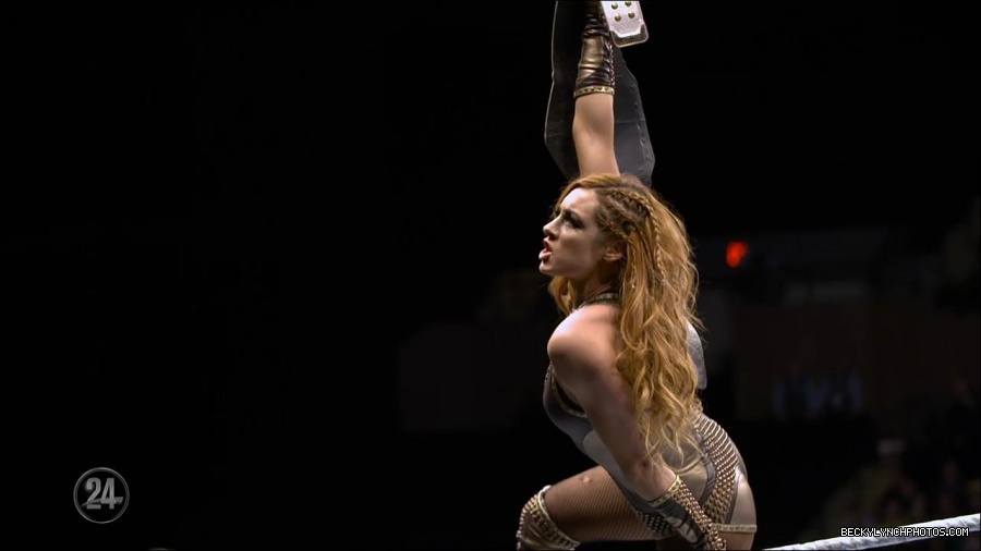 Becky_Lynch_-_The_Man_mp4_001451433.jpg
