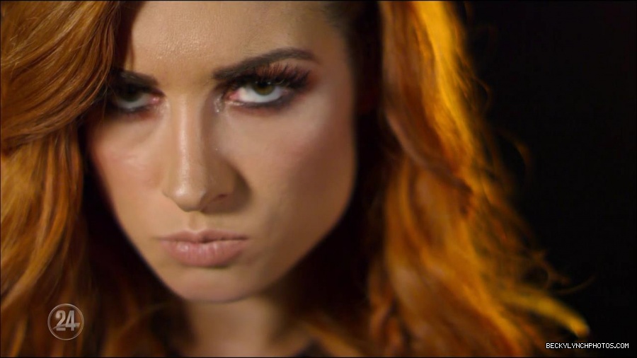 Becky_Lynch_-_The_Man_mp4_001451833.jpg