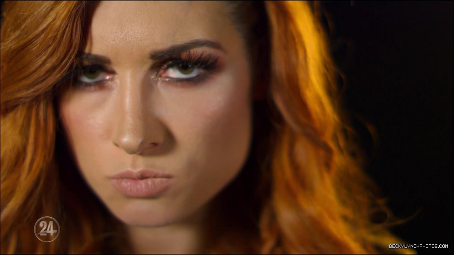Becky_Lynch_-_The_Man_mp4_001453033.jpg