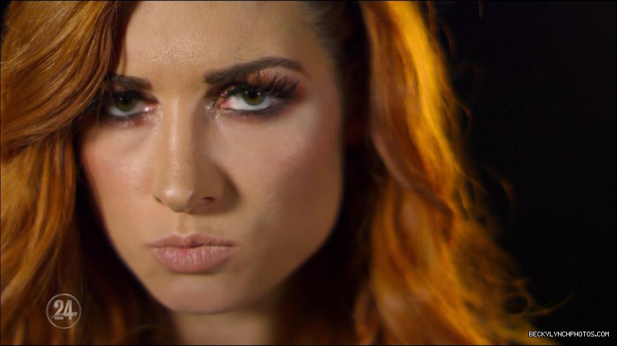 Becky_Lynch_-_The_Man_mp4_001453833.jpg