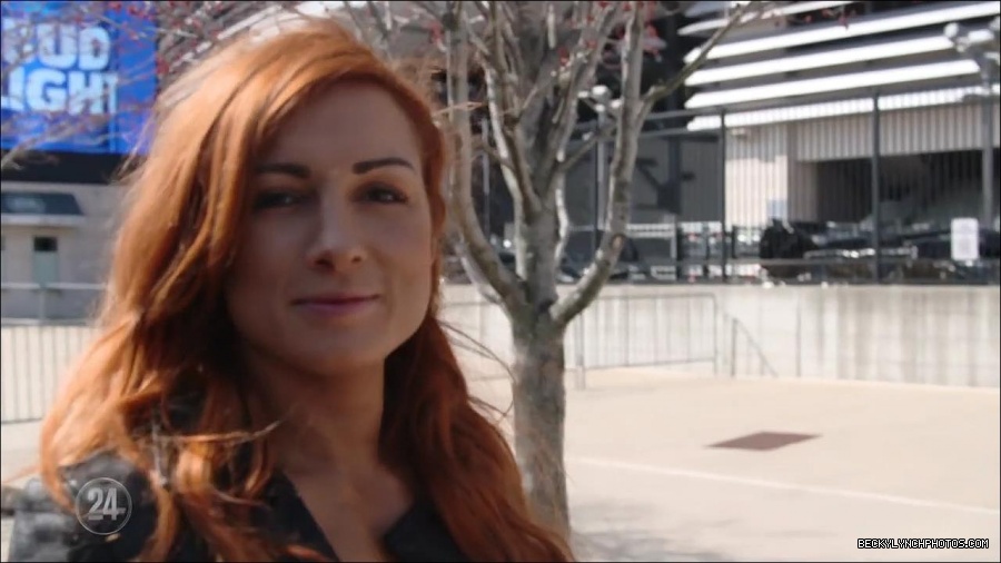 Becky_Lynch_-_The_Man_mp4_001469033.jpg